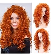 Small manufacture image 11