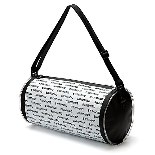 9 Inch Getagadget Big Bite Great White Shark Sand Bucket Beach Toy With Shovel Beach Toys Toys Games Agtcorp Com