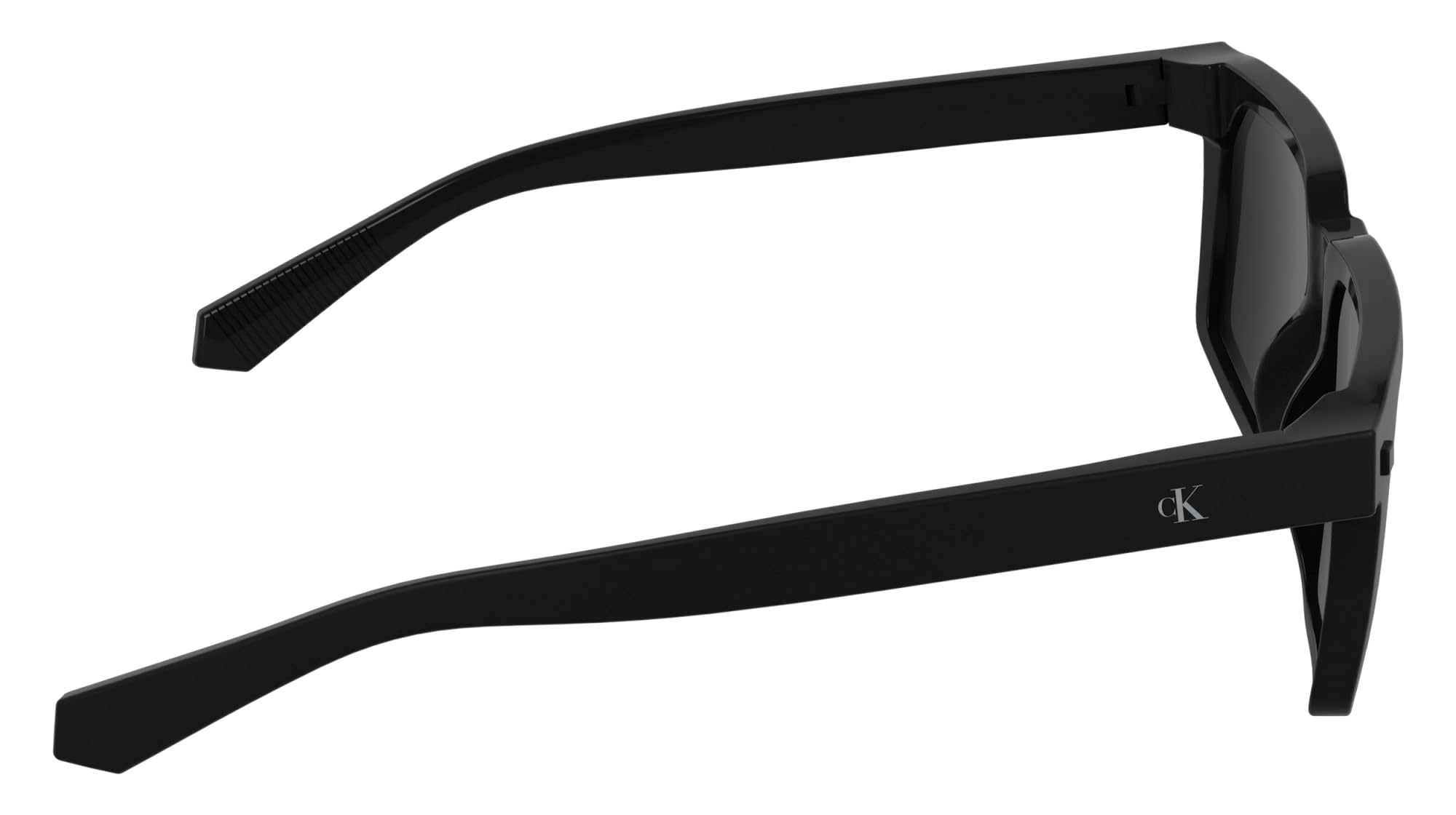 Calvin Klein Jeans Ckj25621s Sunglasses Uomo (Pacco da 1)