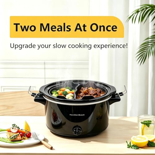 View 5