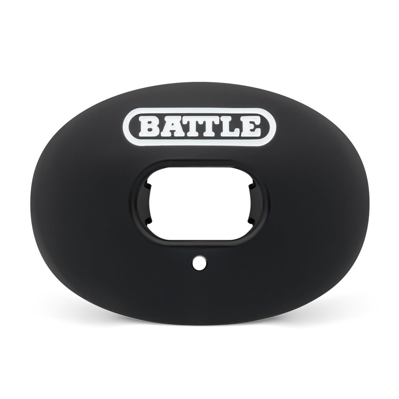 BATTLE OXYGEN マウスピース Amazon | Battle Oxygen リッププロテクター マウスガード 連結