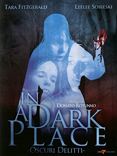  In a Dark Place