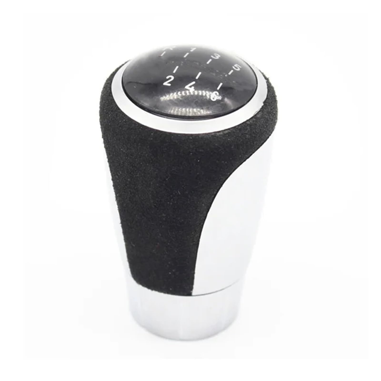 KUNYOS for BMW for M Sporty Gear Shifter Knob
