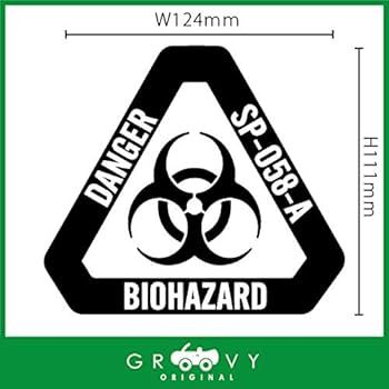 517uSEkbaGL._AC_UF350,