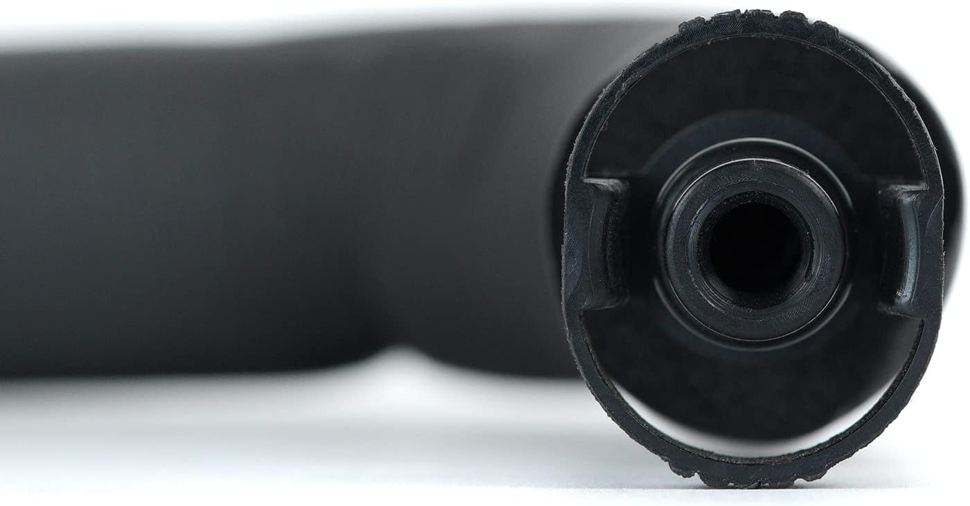 PCV Crankcase Vent Valve Breather Hose Kit fit 2001-2006 for BMW 325Ci 2.5L,330Ci 3.0L, 2001-2005 320i 2.2L, 325i, 325xi, 525i 2.5L, 330i 3.0L, 330xi 3.0L, 530i 3.0L, 2003-2005 Z4 2.5L/3.0L