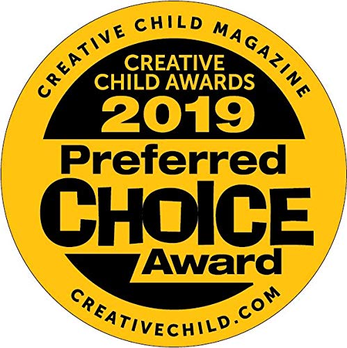 Punkin Butt Baby Teething Oil And Weather Lip Balm Bundle For Sore Gum Relief And Chapped Lips | All Natural, Organic, Safe For Infants, Chemical-Free | 2 Oz Oil #TOP5