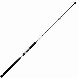 Amazon Co Jp ジャクソン Jackson ロッド 竿 釣り スポーツ アウトドア