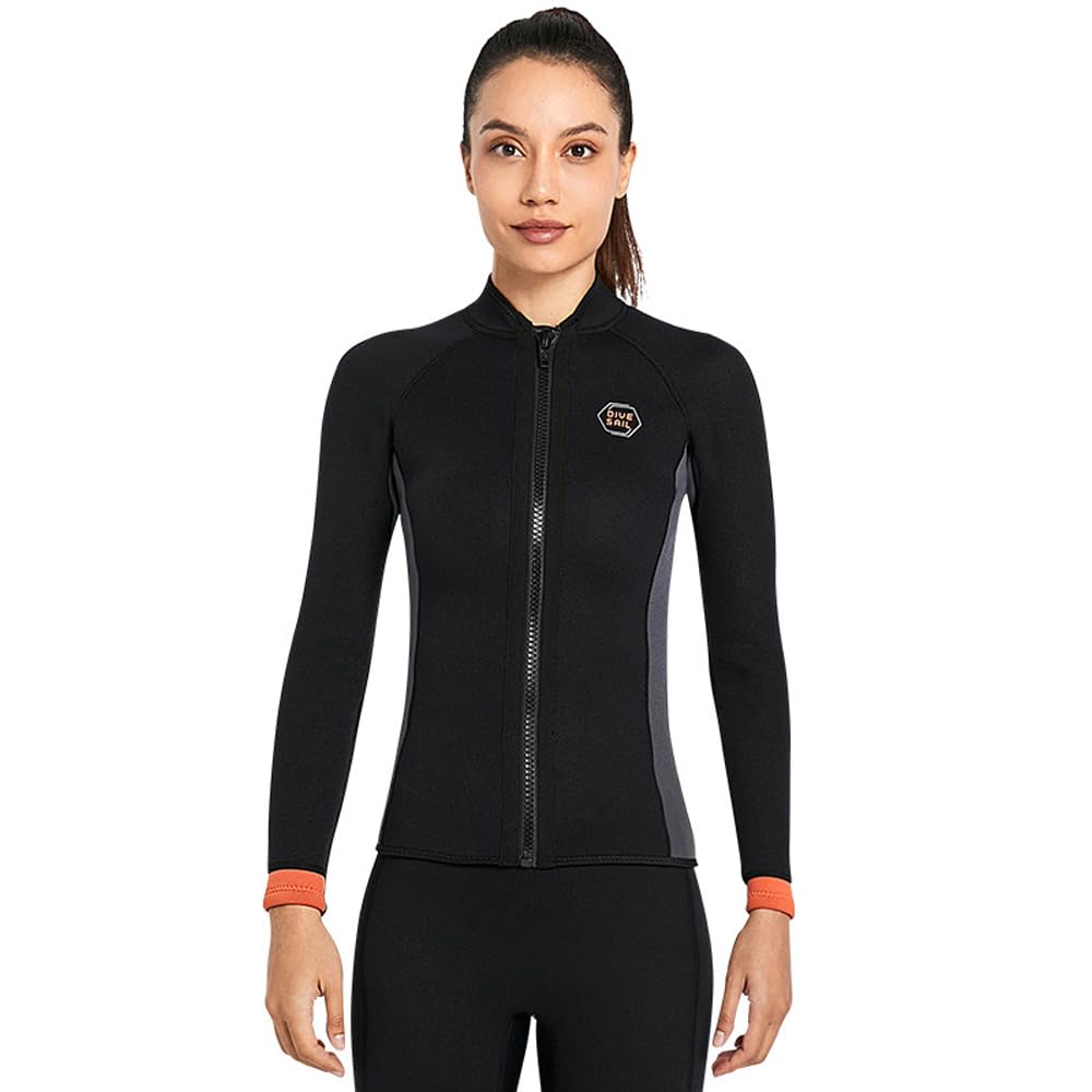 3mm Neopren Neoprenanzughose 3mm Neopren Neoprenanzug Hosen Frauen Surfen Hosen Warm Halten Tauchen Hosen für Schwimmen Surfen Tauchen