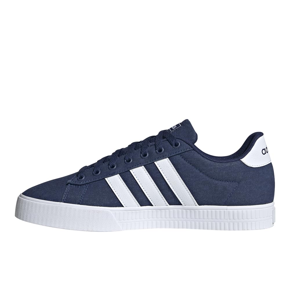 Adidas Daily 3.0 Shoes ZapatillasHombre