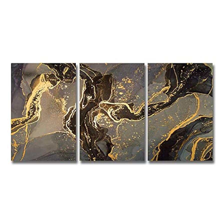 美術アートパネル 絵画インテリア壁飾り絵画プリント壁画 キャンS\r 即購入大歓迎 美術アートパネル 絵画インテリア壁飾り絵画プリント壁画 キャン