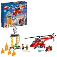 LEGO 60281 City