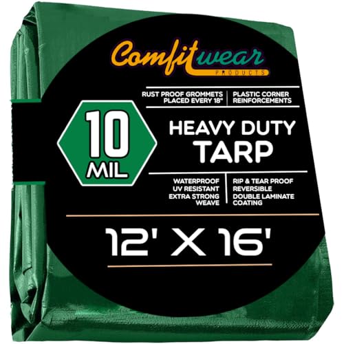 TYTAN INTERNATIONAL 350 Baler Twine, Orange