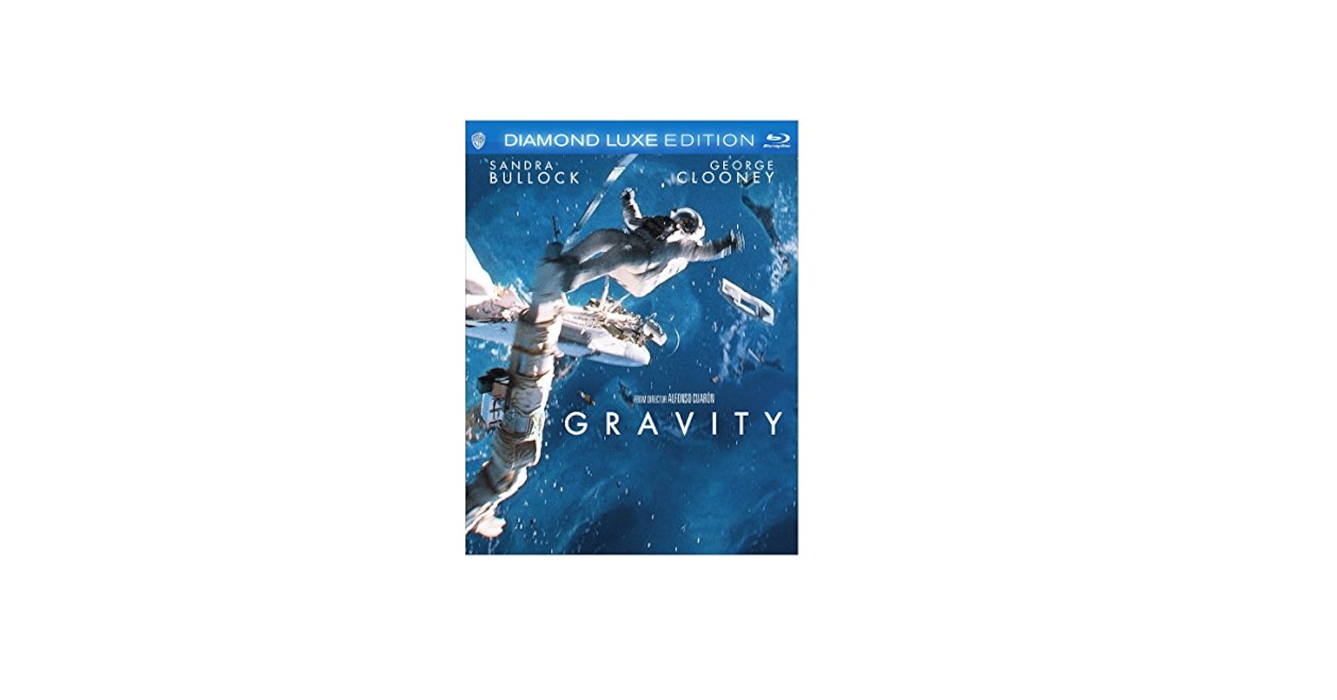 その他 Gravitation: Complete Collection [Blu-ray] Amazon.com: Gravitation: Complete Collection : Shinichi