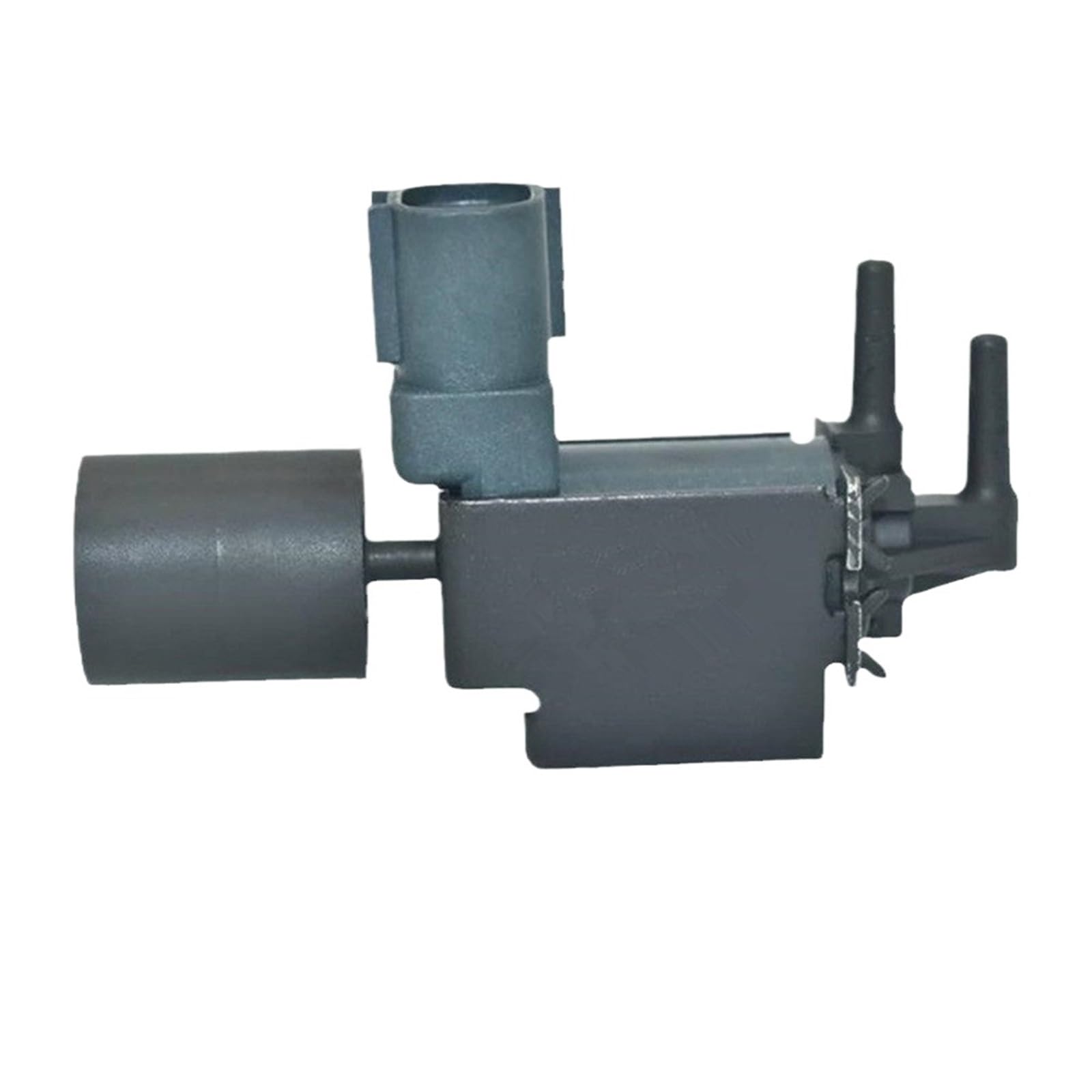 Auto Parts Carbon Canister Solenoid Valve 90910-12088 184600-0170 1846000170