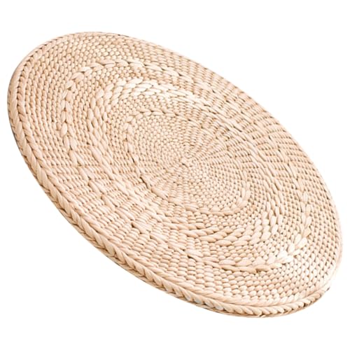 DIYEAH �T�C�p�҂ݍ��ݍ��z�c �����f�ރt���A�N�b�V���� ����1.5cm �ی^�}�b�g �ґz�⎺�������N�[�[�V���������a������