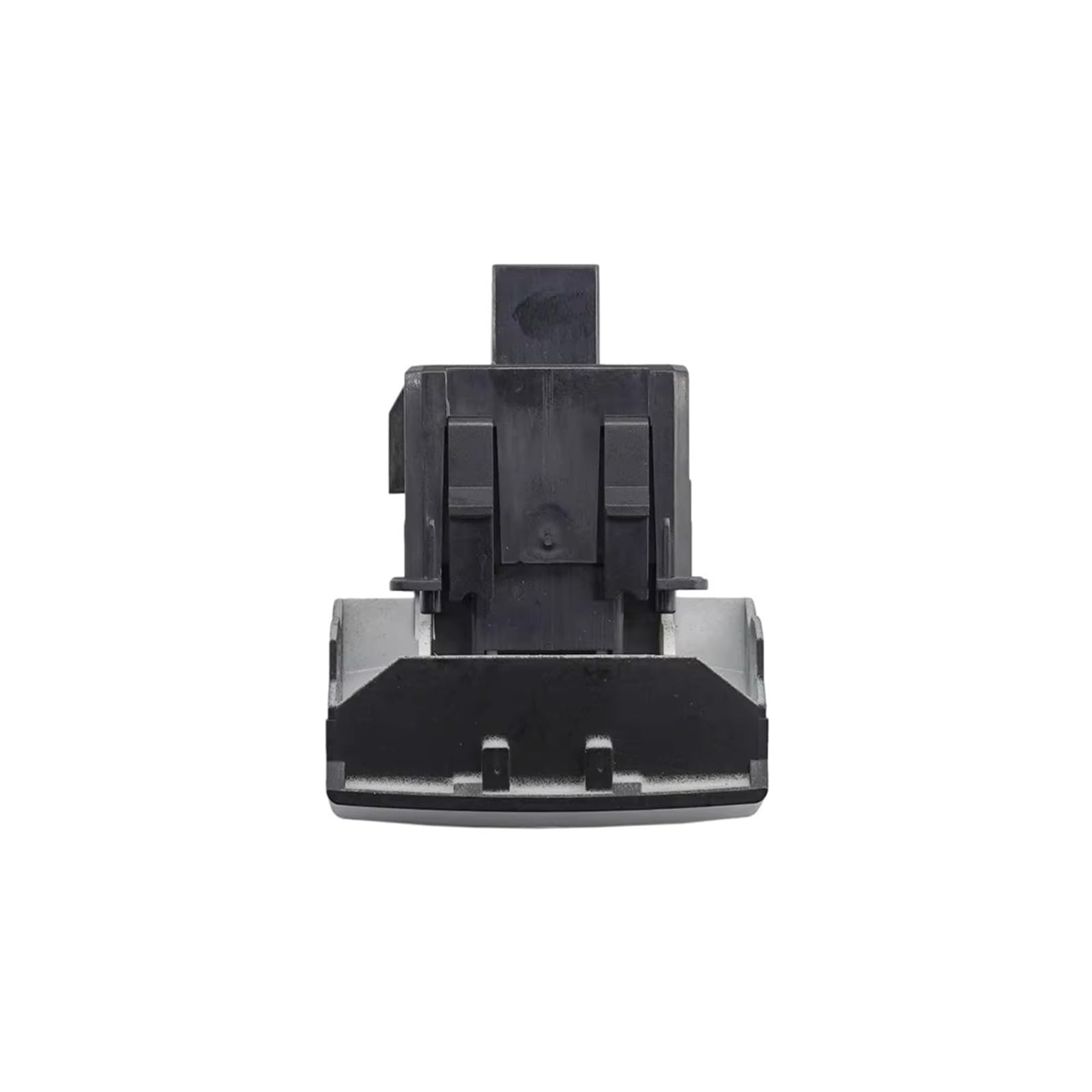 pour Peugeot 5008 308 3008 pour CC SW pour DS5 pour DS6 607 Interrupteur de Frein à Main électronique Stationnement P Gear 470706 Interrupteur de Frein à Main électrique