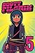 Scott Pilgrim Serise Vol. 1-6, Precious Little Life, Scott Pilgrim vs. the World, Scott Pilgrim & the Infinite Sadness, Scott Pilgrim Gets It Together, Scott Pilgrim vs The Universe, Finest Hour.