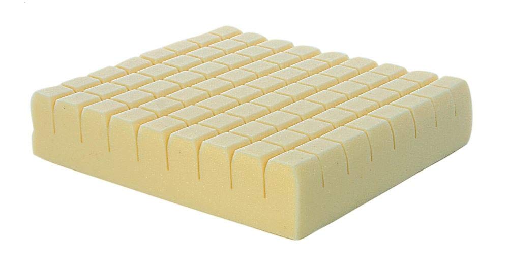 AliMed Independent Cell Cushion, 18