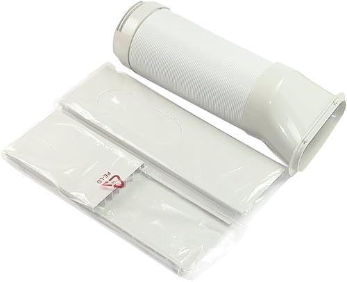 LG Conjunto de conducto COV31735401