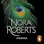 Atrapada: Sacred Sins 2