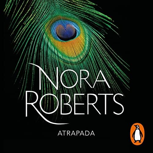 Atrapada: Sacred Sins 2