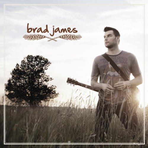 Play Brad James by Brad James on Amazon Music