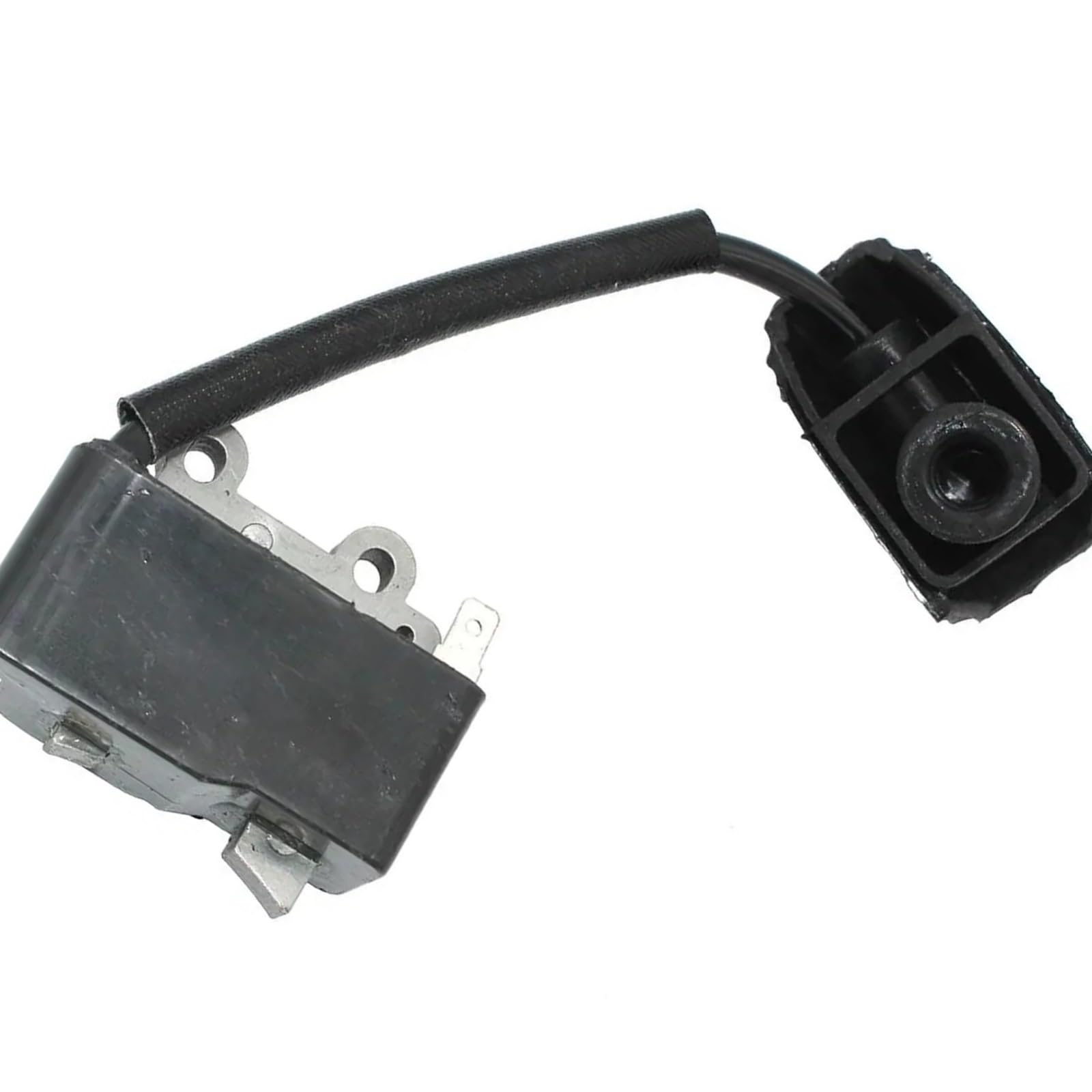 Bobine d'allumage pour stopper les ratés moteur des machines 233R 430LS 533RS