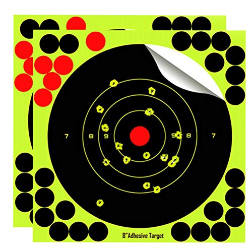 Schiessscheiben Mehr Als 50 Angebote Fotos Preise