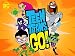 Teen Titans Go!: Season 6