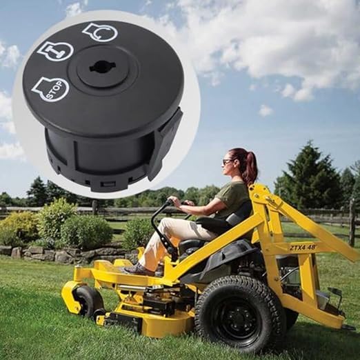 Riding Lawn Mower Tractor Supply Brush Mower Turn Lawn Tractor