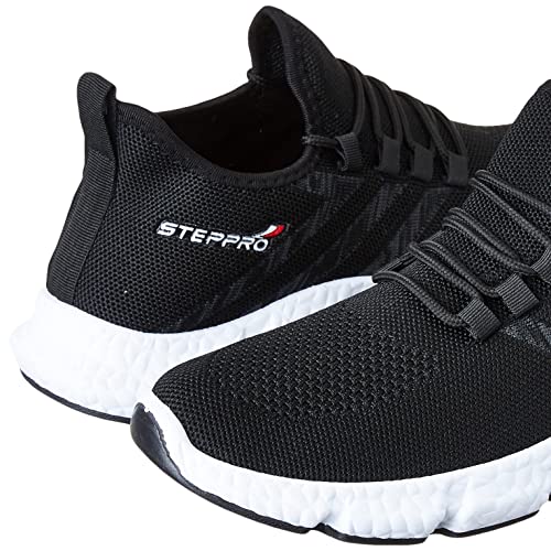 Image of Klepe Mens St-m-2117 Running Shoe