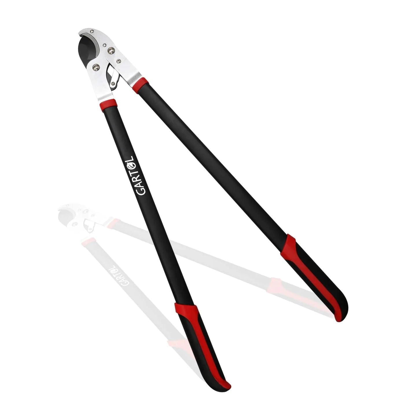 Garden Art Heavy Duty Hedge Trimmer/Shear Bypass Lopper GAHA7940S-5 (Lopper) (B0D7SKGTL2) Amazon Price History, Amazon Price Tracker