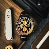 Zoom IMG-1 avi 8 hawker hurricane av Zoom IMG-1 avi 8 hawker hurricane av