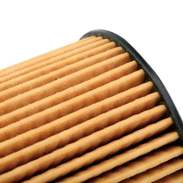 Filtre à Huile MANN FILTER HU 8007 Z KIT - Neuf, Garanti, Origine Allemagne