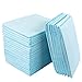 Extra Large Bed Pads for Incontinence Disposable,(32