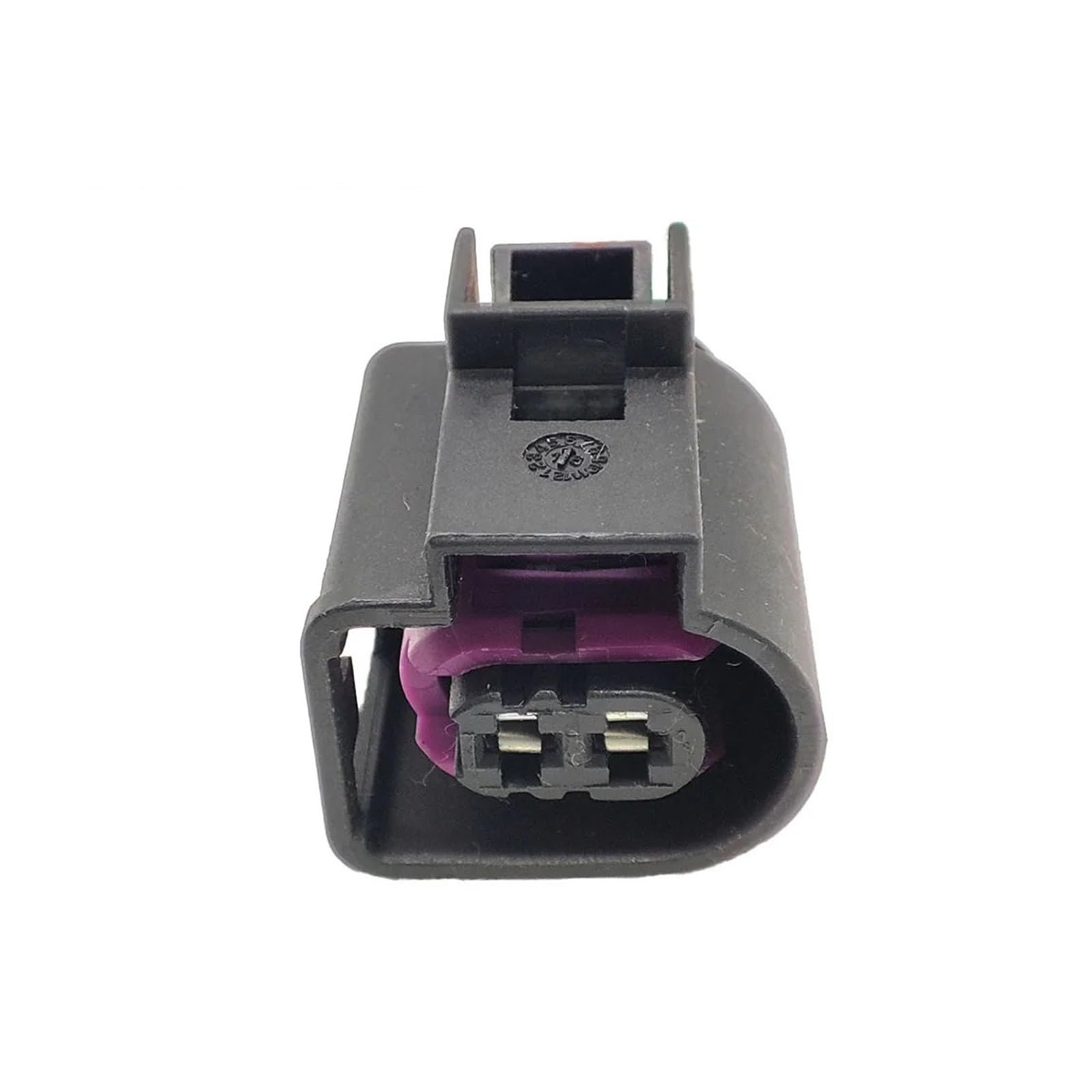 美品】Aladdin Connector2 Aladdin X 期間限定2,440円OFF 美品】Aladdin Connector2 Aladdin X 期間限定2,440円OFF