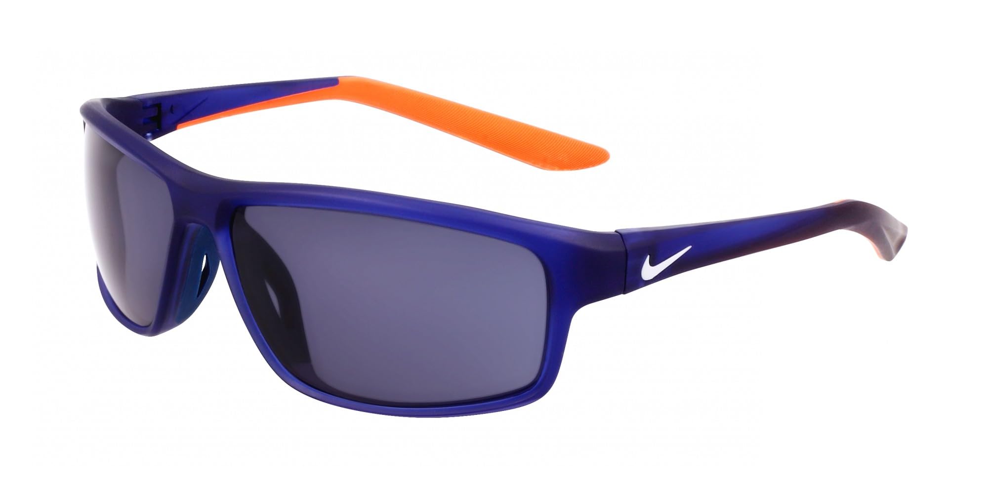 Nike Lunettes de soleil Rabid 22 pour le running et le cyclisme