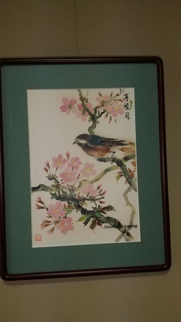 予備校講師が描くデッサン　木炭紙大　髭の男　空間の出し方　鉛筆の使い分け 予備校講師が描くデッサン 木炭紙大 髭の男 空間の出し方 鉛筆の