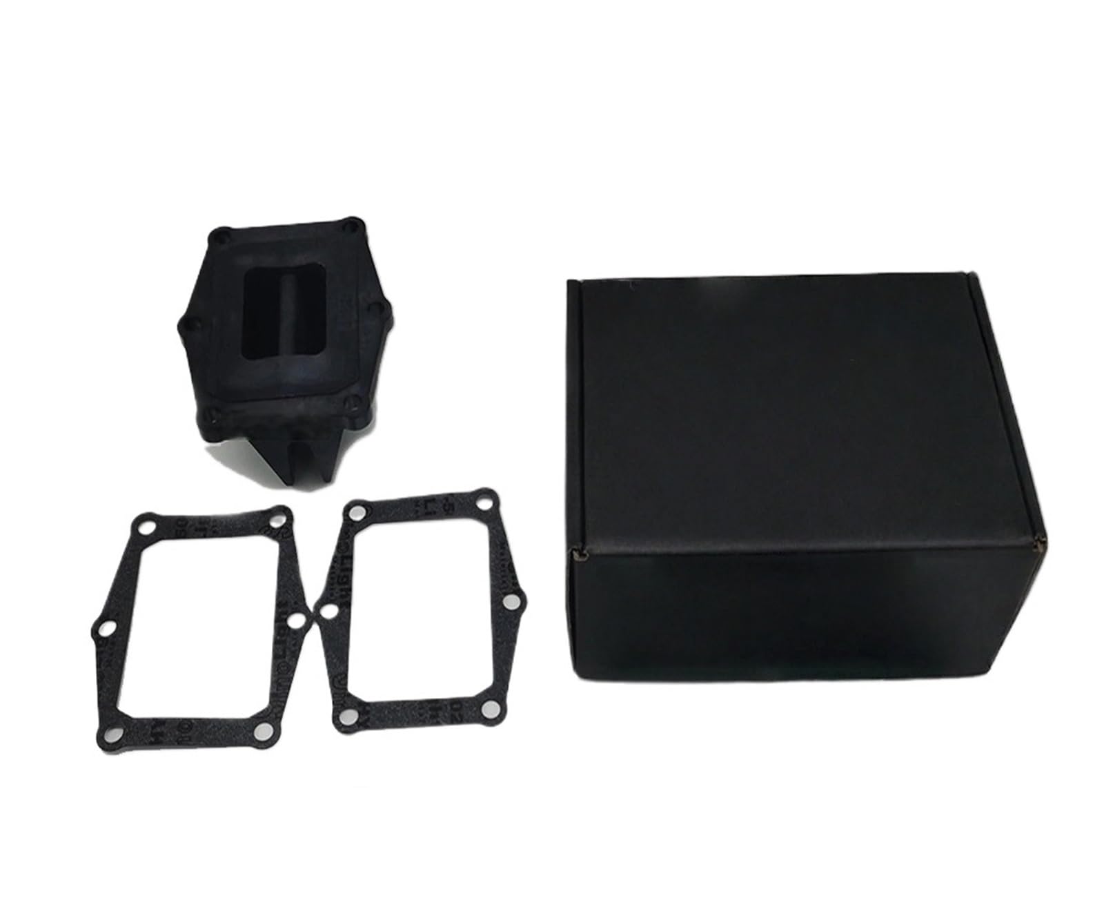 for CR250R CR250 TRX250 Intake Reed Valve