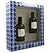 Produktbild Geoffrey Beene Grey Flannel for Men Eau De Toilette Spray Set, 1 Count by Geoffrey Beene