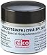 Efco Specksteinpolitur, transparent