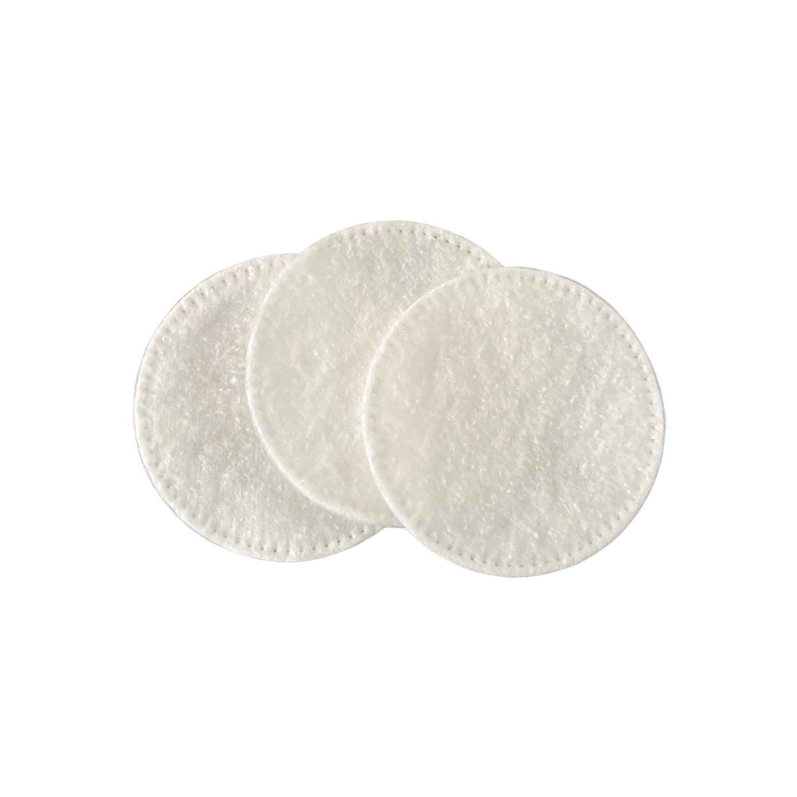 Cotton Replacement Rounds for ThisDiabetic Blot - Pack of 3