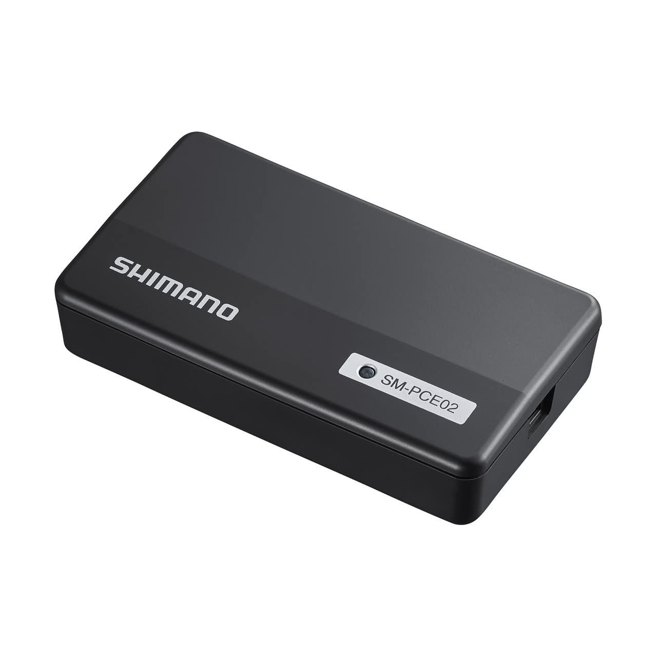 Amazon.co.jp: SM-PCE02 PCインターフェースデバイス、E-tube SEIS Di2 
