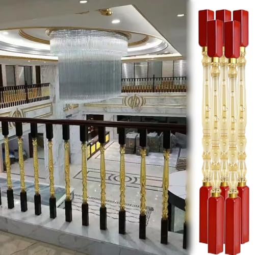 Ki肷x fbLpANKi肷xA K[h[/ʑpؐKixA ZtH[/pKip(Red,5 pcs)