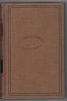 A Manual for Courts-Martial Courts of Inquiry and of other procedure under military law. B000KITS4G Book Cover