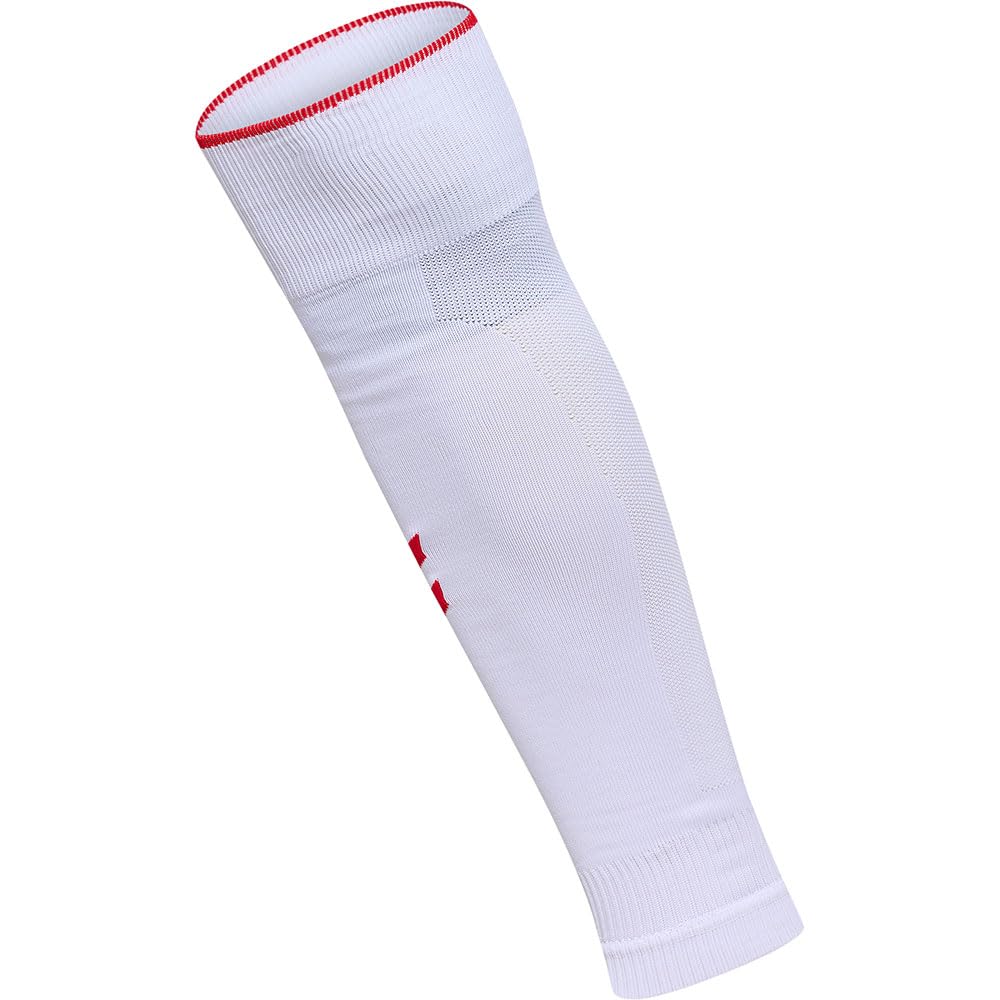 hummel Unisex Hmlcore Football Tube Football Sock