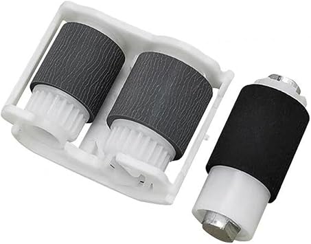 Paper Feed Roller Kit for Canon MF641Cdw MF642Cdw MF 643 MF644Cdw | MF645 MF731 MF732 MF733 MF734 MF735 LBP622Cdw MF631 MF632 MF634 MF635 LBP653cdw 654cdw 611dn 613cdw