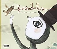 Funâmbulus 8415518234 Book Cover