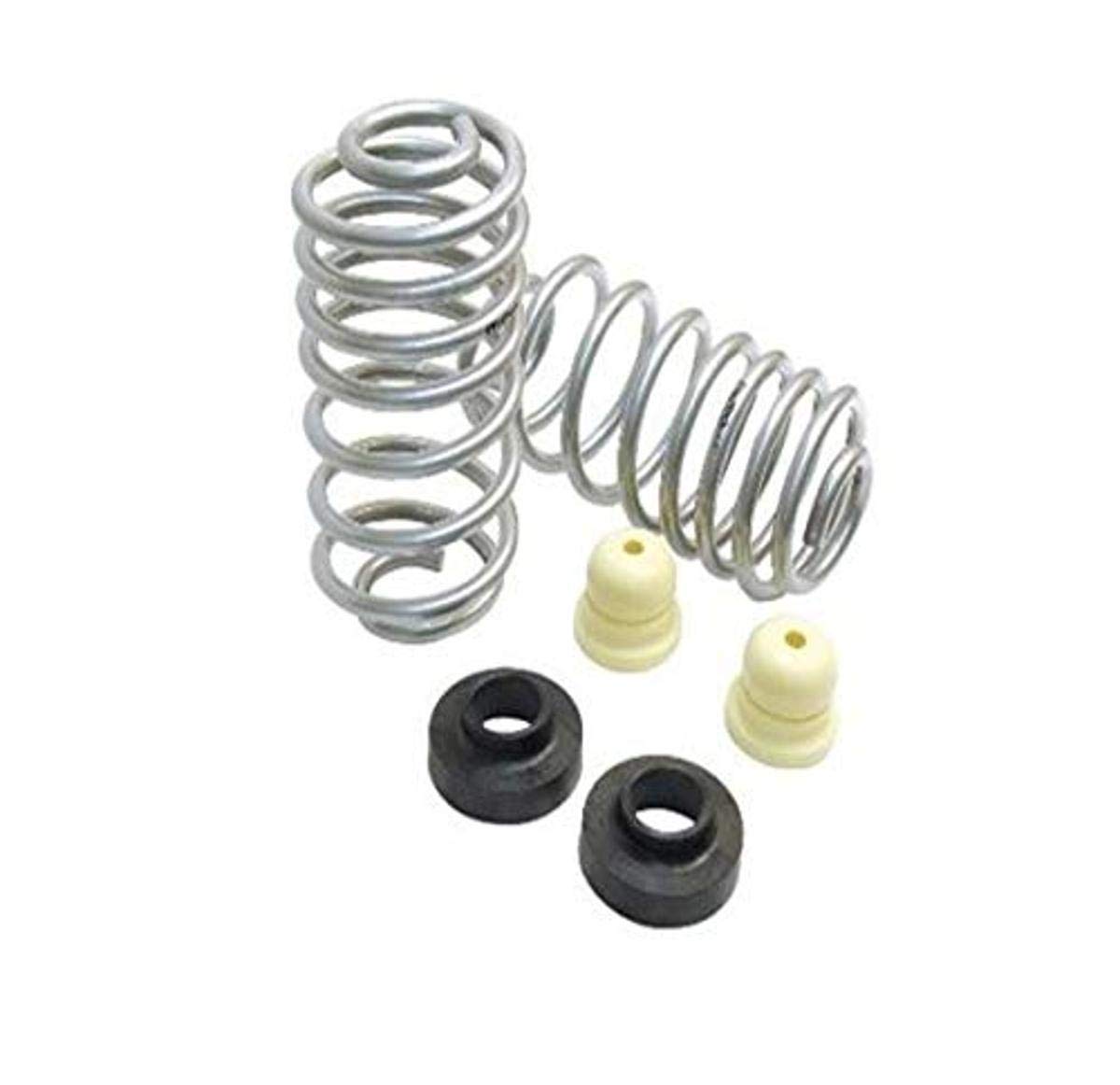 Belltech 34324 Springs Coil product thumbnail 3