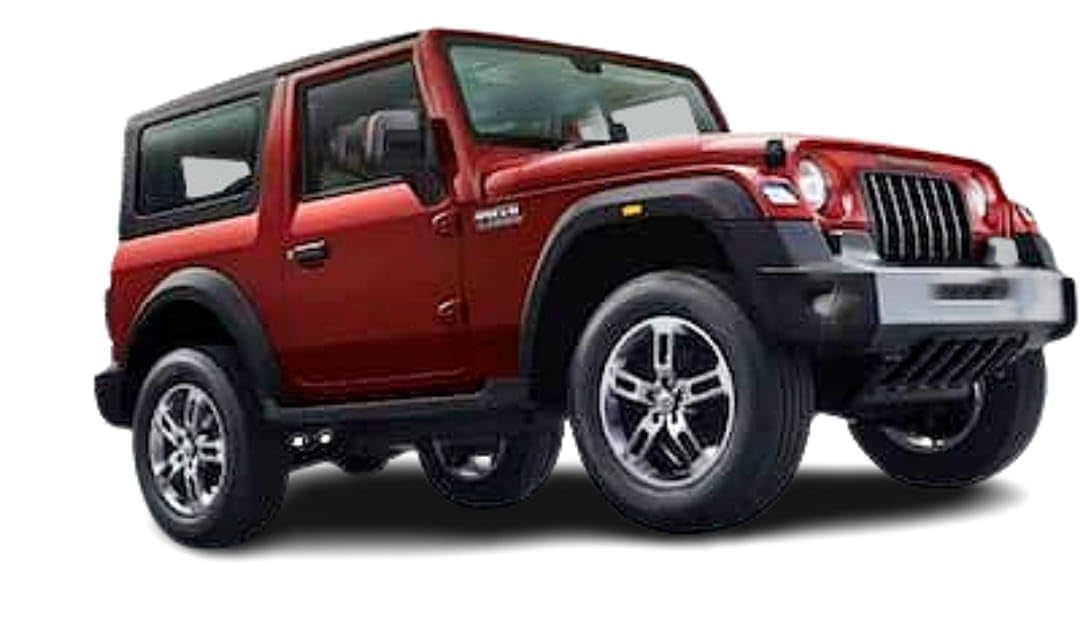Pull Back Thaar Jeepcar DIE CAST Metal Toy for Kids| Wonderful Design and Bold Looks. | Miniature Scaled Models Toy CAR (Colour May be Different)-62 Pack of 1 Toy (B0CSDVV9DC) Amazon Price History, Amazon Price Tracker